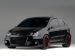 Volkswagen R GTI SEMA 2006 Picture #21